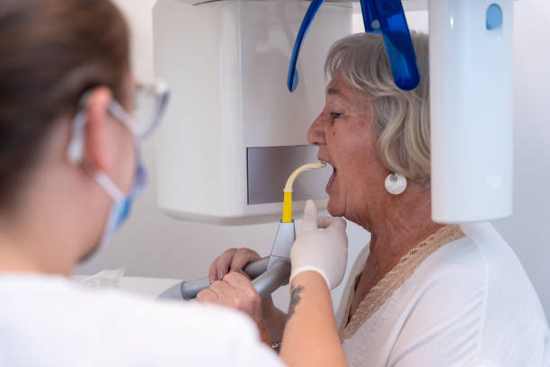 Best Emergency Tooth Extraction in Fruitport, MI