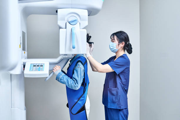 Best Emergency Dental Surgery in Fruitport, MI
